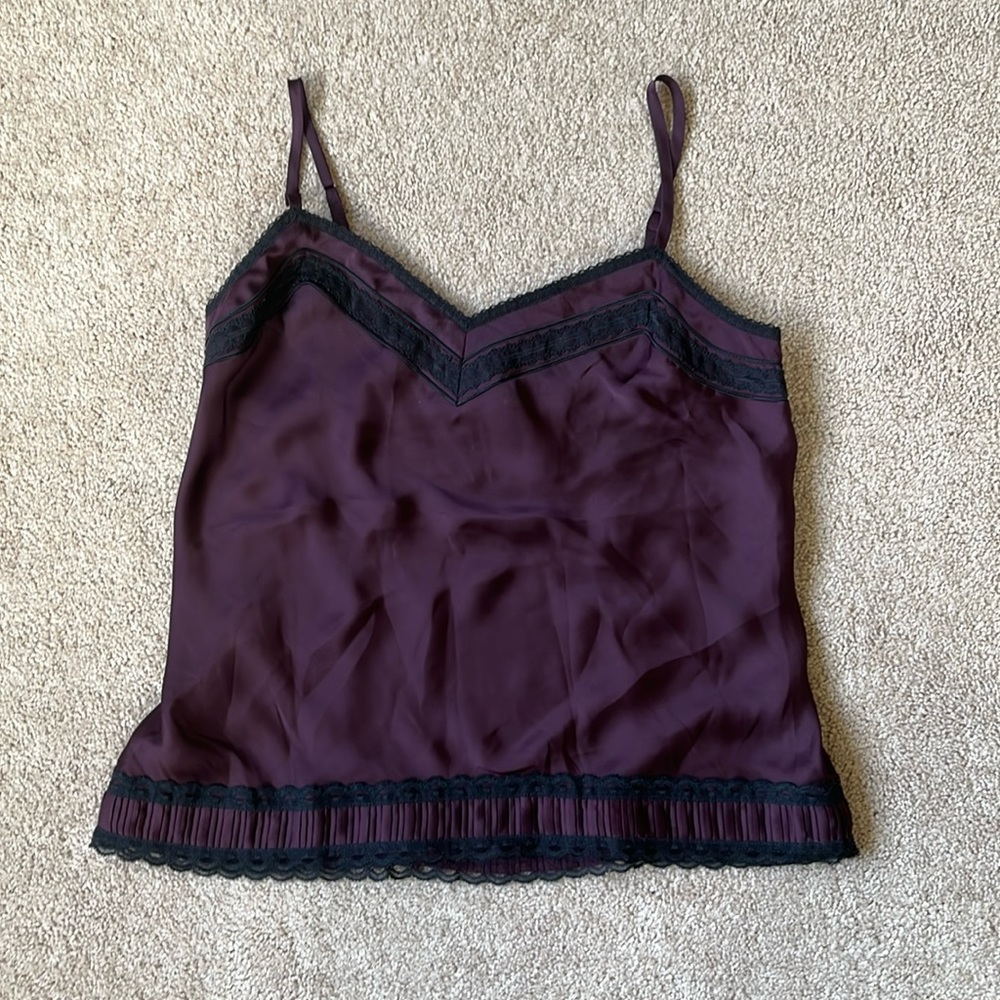 LOFT Women’s Camisole